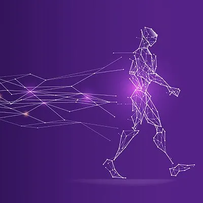 Dwebs Image